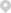 []孔氏陶粒厂(厦门分公司)